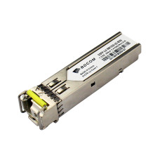 Трансивер BDCOM GSFP-LX-SM1550-20-BIDI, все Трансиверы