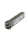 Трансивер BDCOM SFP+SX