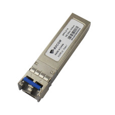 Трансивер BDCOM SFP+LX-10, ассортимент в Трансиверы