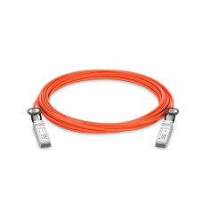 Пассивный кабель BDCOM SFP+AOC-1M, каталог Трансиверы, г. Павлодар