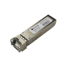 Трансивер BDCOM SFP+LX-SM-1330-20, в категории Трансиверы