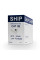 Кабель сетевой SHIP D145S-P Cat.5e FTP 30В PVC