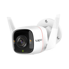 IP-камера TP-Link Tapo C320WS, рубрика Дом и офис, г. Павлодар