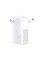 Комплект Powerline адаптеров TP-Link TL-PA7017 KIT