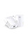 Комплект Powerline адаптеров TP-Link TL-PA7017 KIT