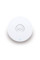 Wi-Fi точка доступа TP-Link EAP650