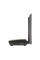 Маршрутизатор D-Link DIR-620S/RU/B1A