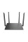 Маршрутизатор D-Link DIR-815/RU/R4A