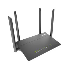 Маршрутизатор D-Link DIR-815/RU/R4A, линейка Маршрутизаторы