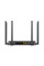 Маршрутизатор D-Link DIR-815/RU/R4A