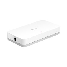 Коммутатор D-Link DGS-1008A/F1A, Коммутаторы наличие в г. Павлодар