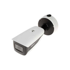 IP видеокамера Dahua DH-IPC-HFW7442HP-Z4-S2, изделие в категории Цилиндрические IP видеокамеры