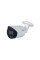 IP видеокамера Dahua DH-IPC-HFW2449SP-S-IL-0280B