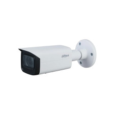 IP видеокамера Dahua DH-IPC-HFW1230T1P-ZS-2812, рубрика Цилиндрические IP видеокамеры, г. Павлодар