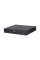 Гибридный видеорегистратор Dahua DH-XVR5108HS-4KL-I3