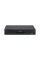 Гибридный видеорегистратор Dahua DH-XVR5108HS-4KL-I3
