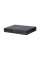 Гибридный видеорегистратор Dahua DH-XVR5116H-4KL-I3