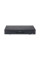 Гибридный видеорегистратор Dahua DH-XVR5116H-4KL-I3