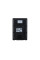 Вызывная панель Dahua DHI-VTO2211G-WP