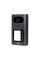 Вызывная панель Dahua DHI-VTO3211D-P4-S2