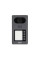 Вызывная панель Dahua DHI-VTO3211D-P4-S2