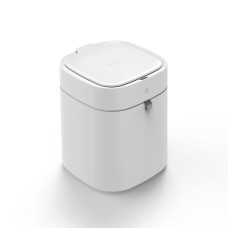 Умное мусорное ведро Townew Smart Trash Can T Air X Белый, модельный ряд Дом и офис