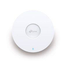 Wi-Fi точка доступа TP-Link EAP653, оборудование в категории Wi-Fi точки доступа
