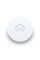 Wi-Fi точка доступа TP-Link EAP653
