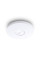 Wi-Fi точка доступа TP-Link EAP653