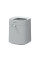 Умное мусорное ведро Townew Smart Trash Can T Air Lite Серый