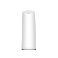 Умное мусорное ведро Townew Diaper Pail Белый, обзор Дом и офис