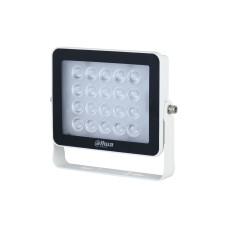 ИК прожектор Dahua DH-PFM522P-D1-IR, ассортимент в Аксессуары
