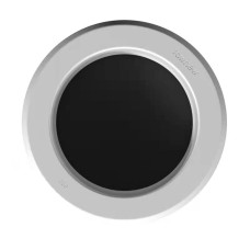 Сменные пакеты для умного мусорного ведра Townew Refill Ring R04 (80 шт. в упаковке) Черный, рубрика Дом и офис, г. Павлодар