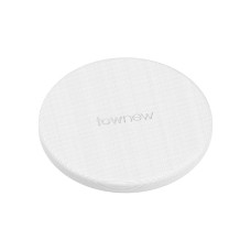 Сменные поглотители запаха для умного ведра Townew (12 шт. в упаковке), страница Дом и офис