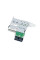 Модуль расширения SAS Supermicro AOM-SAS3-8I8E