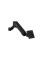 Кронштейн без основания для мониторов HyperX Armada Gaming Mount Addon 66X82AA