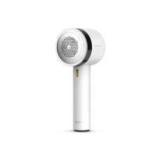 Машинка для удаления катышков с одежды Deerma Lint Remover MQ813W Белый, Дом и офис с доставкой (нейтрально, не коммерция)