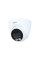 IP видеокамера Dahua DH-IPC-HDW2249TP-S-IL-0280B