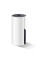 Маршрутизатор TP-Link Deco M4(1-pack)