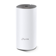 Маршрутизатор TP-Link Deco M4(1-pack), ассортимент в Wi-Fi точки доступа