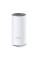Маршрутизатор TP-Link Deco M4(1-pack)