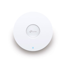 Wi-Fi точка доступа TP-Link EAP670, Wi-Fi точки доступа в г. Павлодар