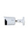IP видеокамера Dahua DH-IPC-HFW2249SP-S-IL-0280B