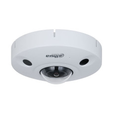 IP видеокамера Dahua DH-IPC-EBW8842-AS, Видеокамеры специального назначения наличие в г. Павлодар