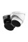 IP видеокамера Dahua DH-IPC-HDW2441TP-ZS-27135