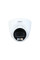 IP видеокамера Dahua DH-IPC-HDW2449TP-S-IL-0280B