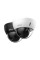 IP видеокамера Dahua DH-IPC-HDBW2441EP-S-0280B
