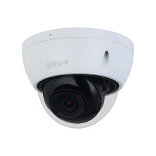 IP видеокамера Dahua DH-IPC-HDBW2441EP-S-0280B, изделие в категории Купольные IP видеокамеры