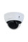 IP видеокамера Dahua DH-IPC-HDBW2441EP-S-0280B