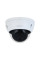 IP видеокамера Dahua DH-IPC-HDBW2441EP-S-0280B